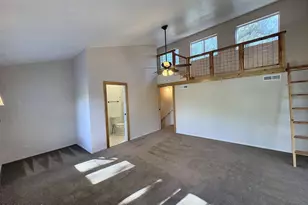 1480 W University Heights Dr N, Flagstaff, AZ 86005 - Photo 14