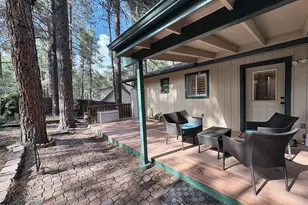1480 W University Heights Dr N, Flagstaff, AZ 86005 - Photo 24