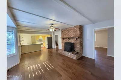 1480 W University Heights Drive N, Flagstaff, AZ 86005 - Photo 10
