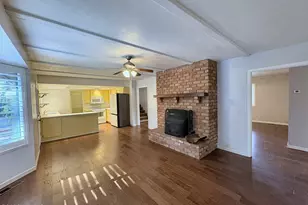1480 W University Heights Dr N, Flagstaff, AZ 86005 - Photo 10