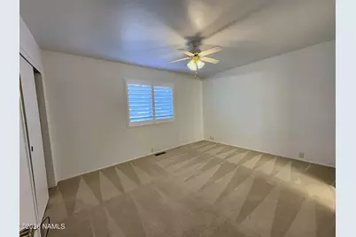 1480 W University Heights Drive N, Flagstaff, AZ 86005 - Photo 16