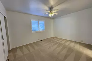 1480 W University Heights Dr N, Flagstaff, AZ 86005 - Photo 16