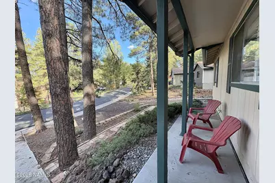 1480 W University Heights Drive N, Flagstaff, AZ 86005 - Photo 28