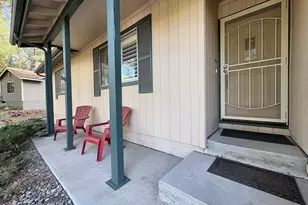 1480 W University Heights Dr N, Flagstaff, AZ 86005 - Photo 4