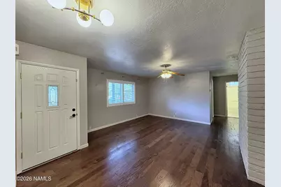 1480 W University Heights Drive N, Flagstaff, AZ 86005 - Photo 6