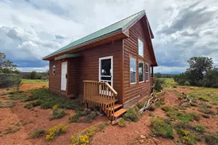 6437 Bird Dog Cir, Williams, AZ 86046 - Photo 6