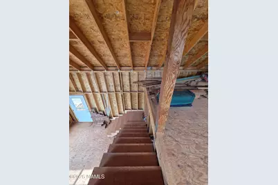 6437 Bird Dog Circle, Williams, AZ 86046 - Photo 18