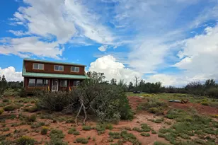 6437 Bird Dog Cir, Williams, AZ 86046 - Photo 8