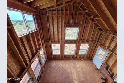 6437 Bird Dog Circle, Williams, AZ 86046 - Photo 12