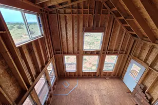 6437 Bird Dog Cir, Williams, AZ 86046 - Photo 12