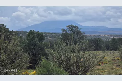 6437 Bird Dog Circle, Williams, AZ 86046 - Photo 36