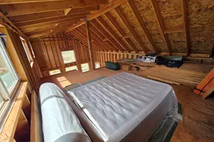 6437 Bird Dog Cir, Williams, AZ 86046 - Photo 22