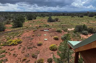 6437 Bird Dog Cir, Williams, AZ 86046 - Photo 50