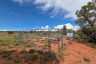 6437 Bird Dog Cir, Williams, AZ 86046 - Photo 42