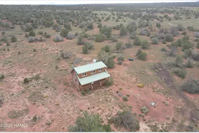 6437 Bird Dog Circle, Williams, AZ 86046 - Photo 52