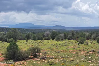 6437 Bird Dog Circle, Williams, AZ 86046 - Photo 46
