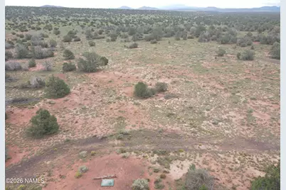 6437 Bird Dog Circle, Williams, AZ 86046 - Photo 50