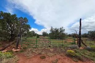6437 Bird Dog Cir, Williams, AZ 86046 - Photo 56