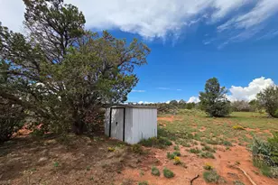 6437 Bird Dog Cir, Williams, AZ 86046 - Photo 44