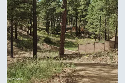 1206 E Jen Drive #101, Flagstaff, AZ 86001 - Photo 18