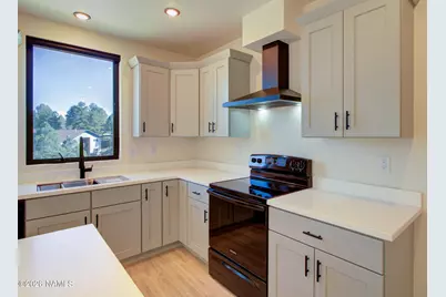 1206 E Jen Drive #101, Flagstaff, AZ 86001 - Photo 2