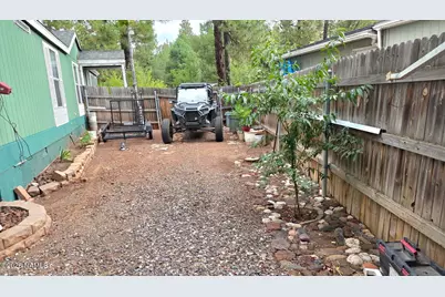 2449 W Adirondack Avenue, Flagstaff, AZ 86001 - Photo 32