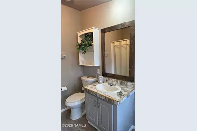 2449 W Adirondack Avenue, Flagstaff, AZ 86001 - Photo 16