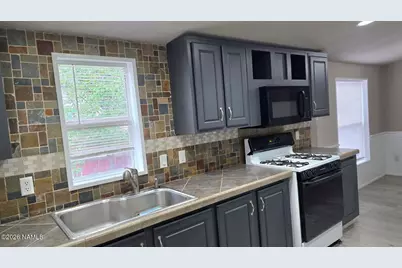 2449 W Adirondack Avenue, Flagstaff, AZ 86001 - Photo 12