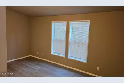 2449 W Adirondack Avenue, Flagstaff, AZ 86001 - Photo 24