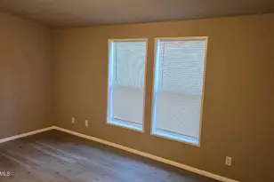 2449 W Adirondack Ave, Flagstaff, AZ 86001 - Photo 24