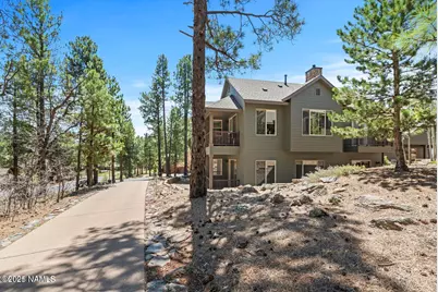 4750 W Braided Rein, Flagstaff, AZ 86005 - Photo 26