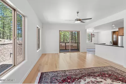 4750 W Braided Rein, Flagstaff, AZ 86005 - Photo 4