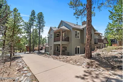 4750 W Braided Rein, Flagstaff, AZ 86005 - Photo 28