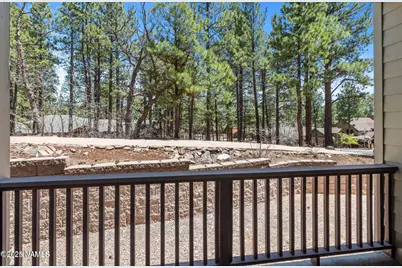 4750 W Braided Rein, Flagstaff, AZ 86005 - Photo 10