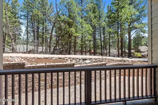 4750 W Braided Rein, Flagstaff, AZ 86005 - Photo 10