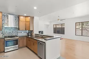 4750 W Braided Rein, Flagstaff, AZ 86005 - Photo 1