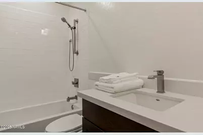 4750 W Braided Rein, Flagstaff, AZ 86005 - Photo 20