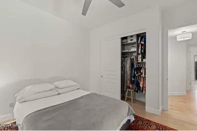 4750 W Braided Rein, Flagstaff, AZ 86005 - Photo 18