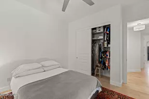 4750 W Braided Rein, Flagstaff, AZ 86005 - Photo 18