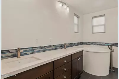 4750 W Braided Rein, Flagstaff, AZ 86005 - Photo 14