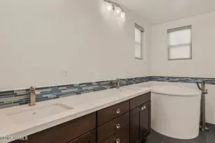 4750 W Braided Rein, Flagstaff, AZ 86005 - Photo 14