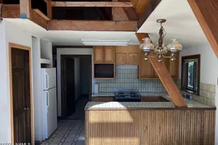 17840 S Highland Pl, Munds Park, AZ 86017 - Photo 10