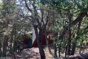 17840 S Highland Pl, Munds Park, AZ 86017 - Photo 2