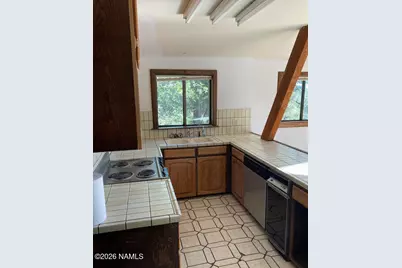 17840 S Highland Place, Munds Park, AZ 86017 - Photo 18