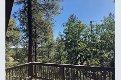 17840 S Highland Place, Munds Park, AZ 86017 - Photo 12