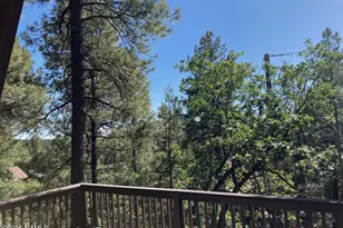 17840 S Highland Pl, Munds Park, AZ 86017 - Photo 12