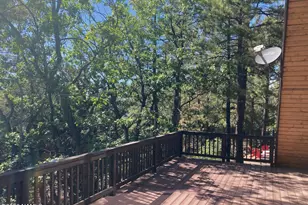 17840 S Highland Pl, Munds Park, AZ 86017 - Photo 4