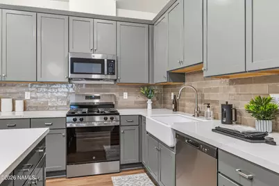 310 E Birch Avenue #311, Flagstaff, AZ 86001 - Photo 12