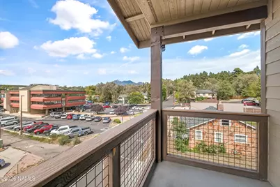 310 E Birch Avenue #311, Flagstaff, AZ 86001 - Photo 2
