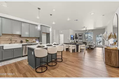 310 E Birch Avenue #311, Flagstaff, AZ 86001 - Photo 18